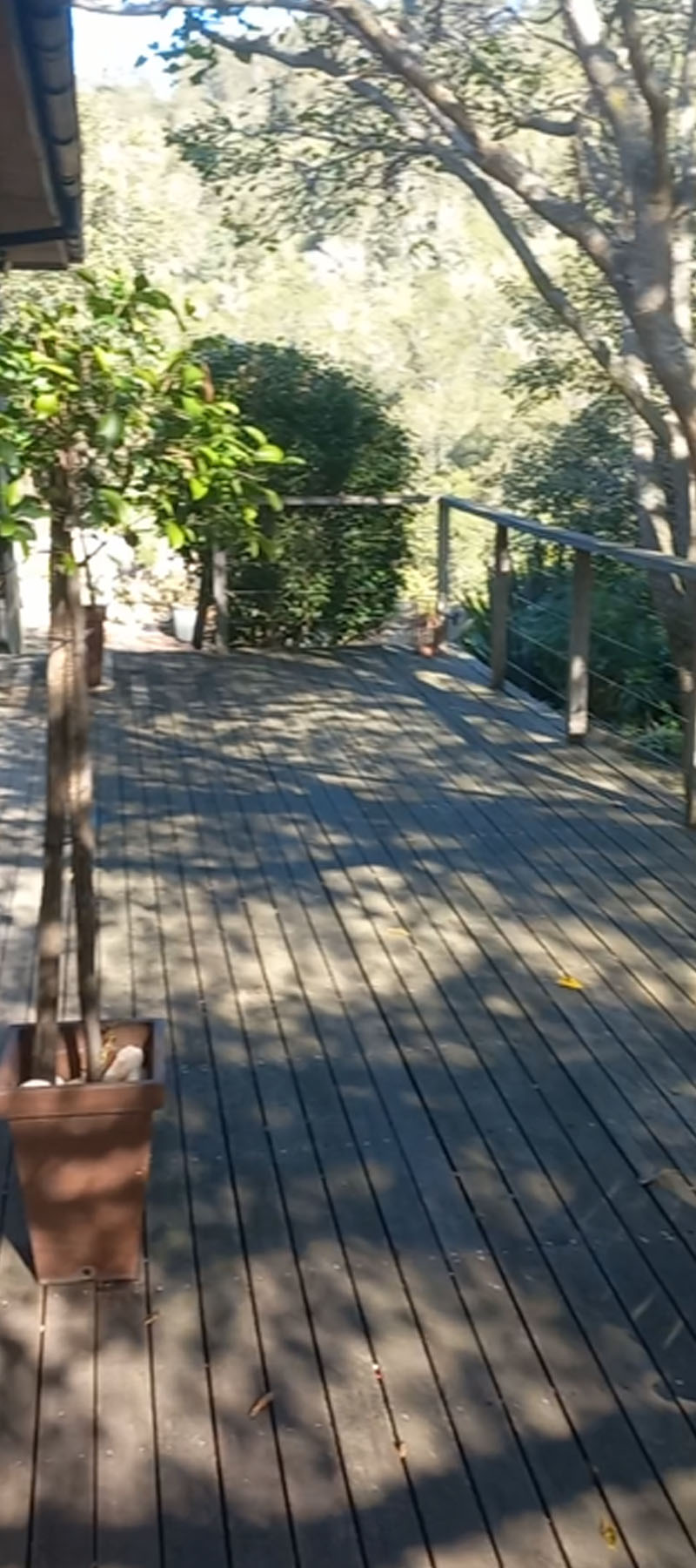 10 Bedroom Property for Sale in Hoekwil Western Cape